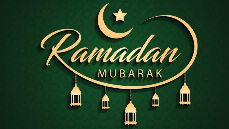 Ramadan 2023 Timetable For Patna: Ramzan Fasting Schedule, Sehri and Iftar Timings for Each Roza
