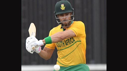 SA VS WI 3rd T20I 2023: Reeza Hendricks’ Fighting Knock Goes in Vain As West Indies Beat South Africa by 7 Runs, Claim Series 2–1
