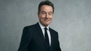 Bryan Cranston Birthday Special: From Malcolm in the Middle to Argo, 5 Best Roles of the Breaking Bad Star Beyond Walter White