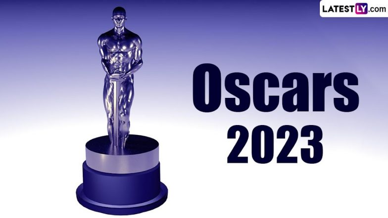 Oscars 2023 Live Streaming Date and Time: How to Watch the 95th Academy Awards Ceremony Online!