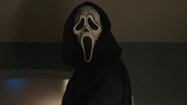 Scream VI Review: Critics Call Melissa Barrera, Jenna Ortega's Slasher Film the Franchise's Most 'Gory' and 'Satisfying' Outing Yet!