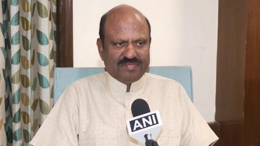 West Bengal Panchayat Elections 2023: Governor CV Ananda Bose's Statements on Violence Spark Fresh Row, Ruling TMC Calls His Actions Beyond Constitutional Authority