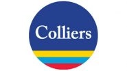 Colliers India CEO Ramesh Nair Resigns To Pursue External Opportunities