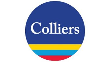 Colliers India CEO Ramesh Nair Resigns To Pursue External Opportunities