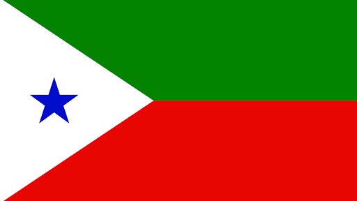 UAPA Tribunal Confirms Government’s Ban on PFI, Associates for Alleged Terror Activities