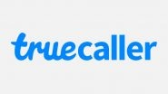 Truecaller New Feature Update: Called ID App Gets AI-Powered Call Recording for Android and iPhone Users