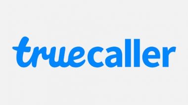 Truecaller Brings New Live Caller ID Feature for Apple iPhone Users; Know Which Users Can Avail This Feature and How To Activate It