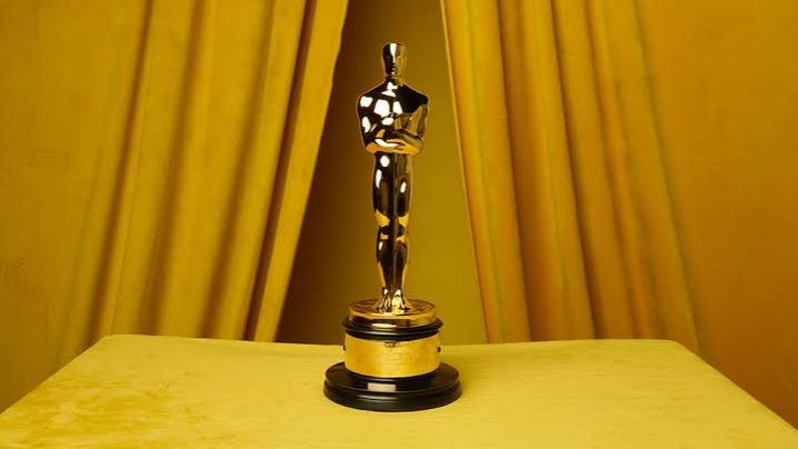 Oscars 2023: Check Out the Full Order of Presentation List for the 95th Academy Awards