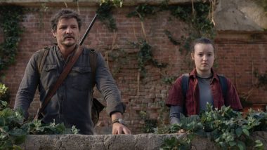 The Last of Us Ending Explained: Decoding Climax of Pedro Pascal, Bella Ramsey's HBO Series and What to Expect in Season 2! (SPOILER ALERT)