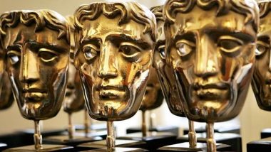 BAFTA TV Awards 2023 Nominations: Peaky Blinders, The Responders, This Is Going to Hurt Get Nominated in Major Categories - See Full List