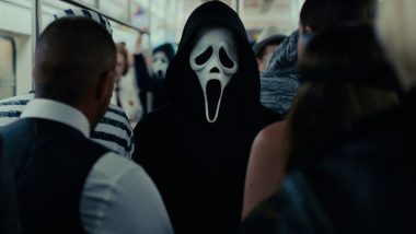 Scream VI: Review, Cast, Plot, Trailer, Release Date – All You Need to Know About Jenna Ortega, Melissa Barrera's Slasher Film!