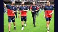 AB de Villiers Opens Up About His First Impression of Virat Kohli in RCB, Says 'I Thought He Was Quite Cocky'