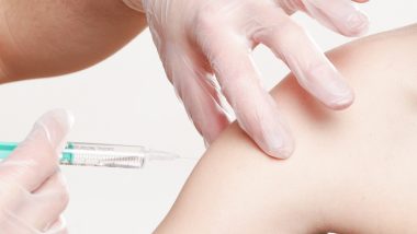 Uttar Pradesh: Girl Tested HIV Positive After Doctor Used Same Syringe, Claim Kin; Explanation Sought From UP Medical College