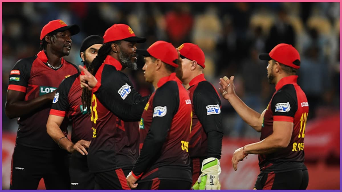 cricket-news-llc-2023-live-streaming-online-asia-lions-vs-world