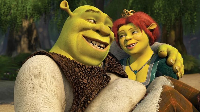 Shrek 5: Mike Myers, Cameron Diaz and Eddie Murphy to Return to Voice for the Animated Series- Reports