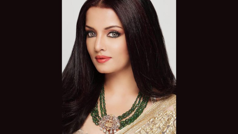 Celina Jaitly Hits Back at Troll Who Falsely Accused Her of Sleeping With Feroz Khan And Son Fardeen Khan