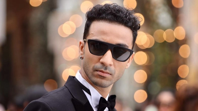 Raghav Juyal Worked Simultaneously On 'Kisi Ka Bhai Kisi Ki Jaan' And An Untitled Project
