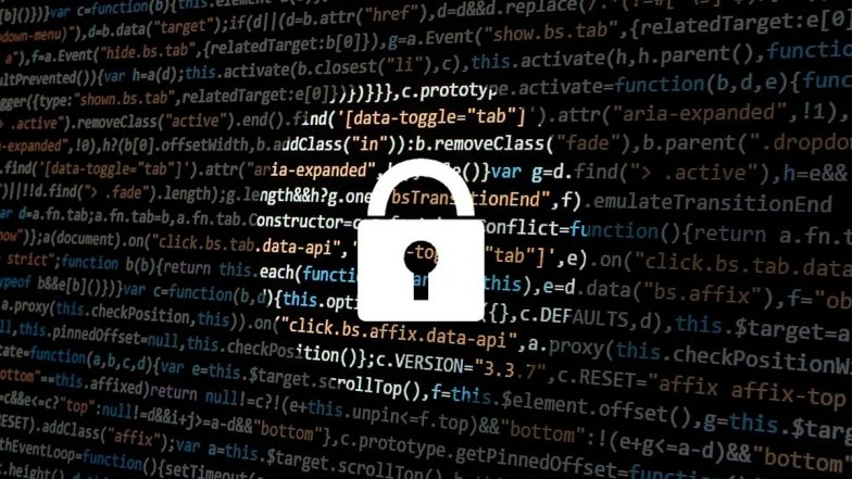 AI Mayhem: This Generative Tool Can Crack Passwords Instantly; Learn How To Stay Protected Against AI-Aided Hacking