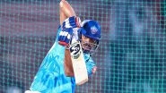 DC vs MI, Dream11 Team Prediction IPL 2023: Tips to Pick Best Fantasy Playing XI for Delhi Capitals vs Mumbai Indians, Indian Premier League Season 16 Match 16