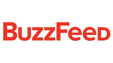 BuzzFeed News Is Shutting Down: Reports