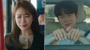 Bo-Ra! Deborah: 5 Post-Breakup Scenes From Yoo In Na-Hyun Min Yoon Series We Will Never Get Over!