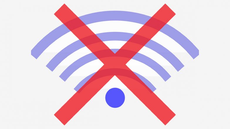 Sudan Clashes: Internet Outage Reported Across Country as Fighting Persists