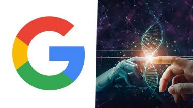 Google To Integrate ChatGPT-Like AI Tool To Boost Its Ads Business