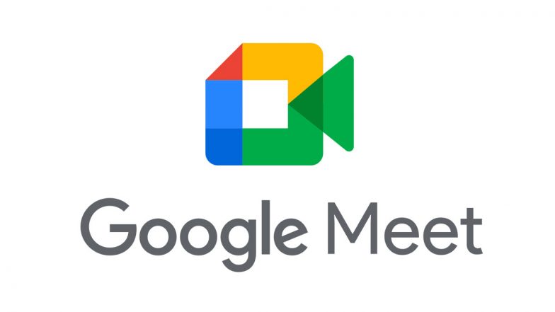 Google Meet Update: Tech Giant To Let Users Co-Present Slides During Online Meeting