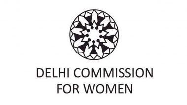 Wrestlers Protest: DCW Issues Notice to Delhi Police, Seeks FIR Details on Sexual Harassment Allegations Against WFI President