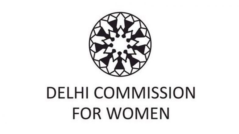 Wrestlers Protest: DCW Issues Notice to Delhi Police, Seeks FIR Details on Sexual Harassment Allegations Against WFI President