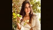 Gorgeous! Katrina Kaif&rsquo;s Morning Selfie Is a Treat for Eyes (View Pics)