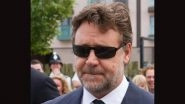 Gladiator 2: Russell Crowe Is &lsquo;Slightly Jealous&rsquo; About Not Being Part of the Sequel &ndash; Here&rsquo;s Why!