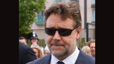 Gladiator 2: Russell Crowe Is ‘Slightly Jealous’ About Not Being Part of the Sequel – Here’s Why!