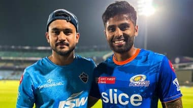 Star sports first on sale ipl 2019 live match