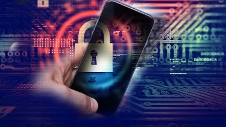 Most Indians Still Store Financial Passwords in Smartphones Contact List or Mobile Notes, Finds Report