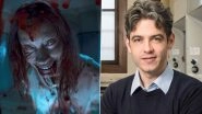 Evil Dead Rise: Director Lee Cronin Says &lsquo;Always Looking for Something a Little Bit Better&rsquo; to Write or Think Makes for a Good Horror Movie