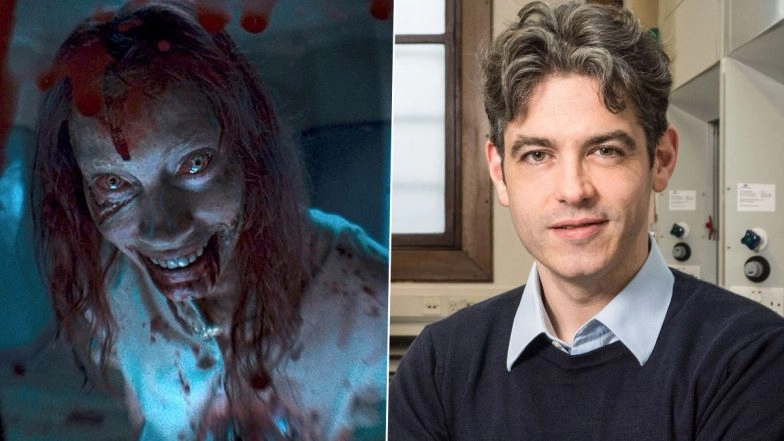Evil Dead Rise: Director Lee Cronin Says ‘Always Looking for Something a Little Bit Better’ to Write or Think Makes for a Good Horror Movie