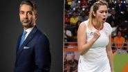Abhinav Bindra Jumps in Support of Protesting Wrestlers, Says 'It is Deeply Concerning'; Jwala Gutta Agrees to Olympic Gold Medalist&rsquo;s Plea