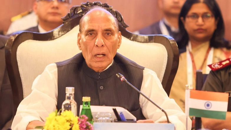 Defence Ministry Approves Posting of Women Officers of Territorial Army Along LoC with Pakistan