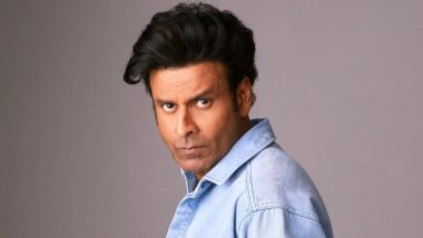 Manoj Bajpayee Birthday Special: From Gangs of Wasseypur to Naam Shabana, 5 Iconic Performances of the Actor