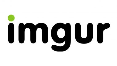 Imgur To Remove Pornographic and Anonymous Content From Internet