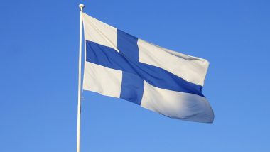 Finland To Officially Become NATO Member on April 4