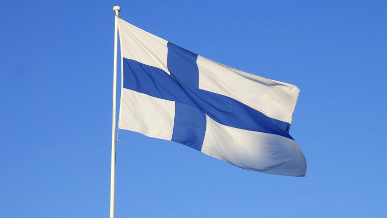 Finland To Officially Become NATO Member on April 4