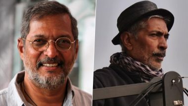 Laal Batti: Nana Patekar Set to Make OTT Debut With Prakash Jha’s Political Series