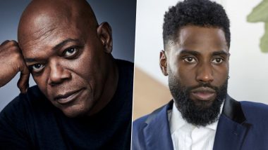 The Piano Lesson: John David Washington, Samuel L Jackson to Headline Netflix's Adaptation of the Popular Broadway Play!