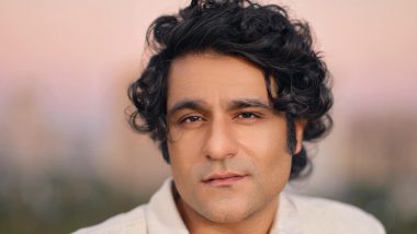 Aspirants S2: Sunny Hinduja All Set to Reprise His Role in the Web Series