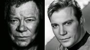 Star Trek Fame William Shatner to Lead Stars on Mars Competition Series