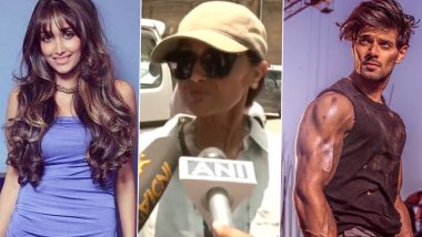 Jiah Khan Suicide Case: After Sooraj Pancholi Gets Acquitted, Actress' Mother Rabia Khan Says She Will Move to High Court for Justice (Watch Video)