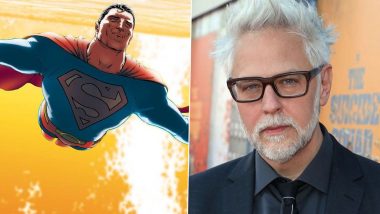 Superman Legacy: James Gunn Confirms Pre-Production for His Upcoming DC Movie Has Begun
