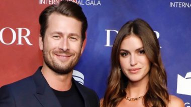 Did Gigi Paris Take a Dig at Glen Powell on Instagram Following Breakup With the Top Gun - Maverick Star?